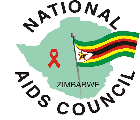 Petrozim logo