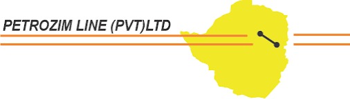 Minerals Marketing Corporation logo