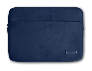 Port Milano Blue 12-13” Sleeve Blue