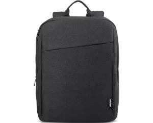 Lenovo 15.6" Inch Laptop Backpack B210 (Black)