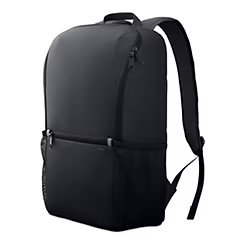 Dell 14-16 EcoLoop Backpack - CP3724