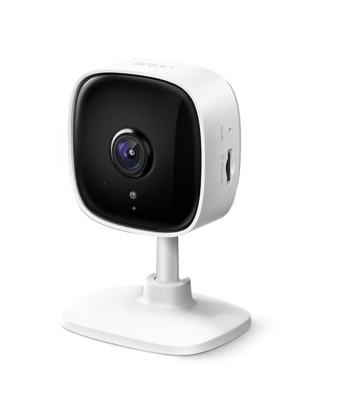 Tapo TC60 Home Security Wi-Fi Camera - Image 5