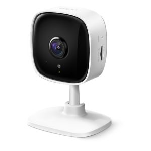 TAPO C110 Home Security WiFi Camera